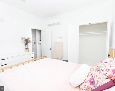 1719 Eastern Avenue - Photo Thumbnail 4