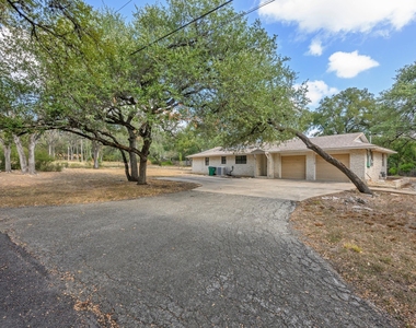 302 Westlake Dr - Photo Thumbnail 38