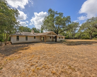 302 Westlake Dr - Photo Thumbnail 35