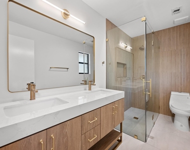 302 Westlake Dr - Photo Thumbnail 19