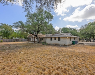 302 Westlake Dr - Photo Thumbnail 36
