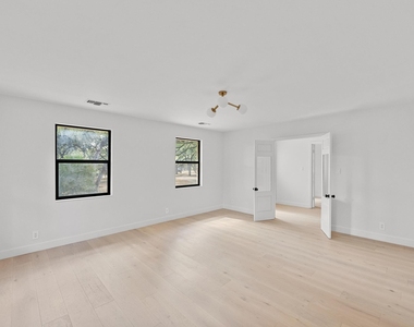302 Westlake Dr - Photo Thumbnail 23