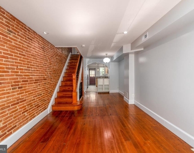 2224 Bank Street - Photo Thumbnail 18