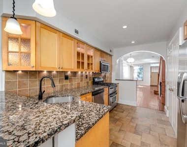 2224 Bank Street - Photo Thumbnail 1