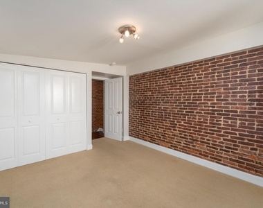 2224 Bank Street - Photo Thumbnail 12