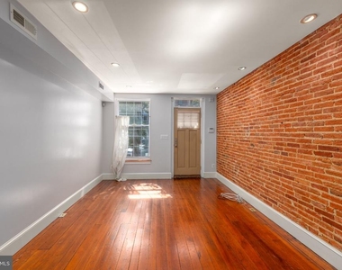 2224 Bank Street - Photo Thumbnail 5