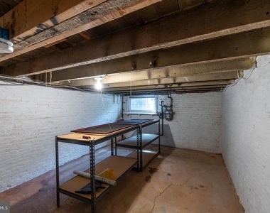 2224 Bank Street - Photo Thumbnail 17