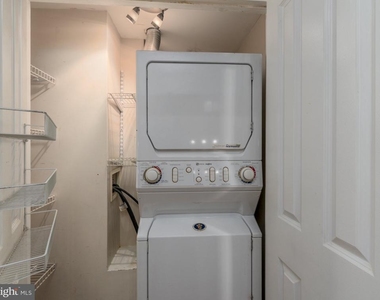 2224 Bank Street - Photo Thumbnail 16