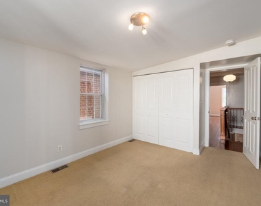 2224 Bank Street - Photo Thumbnail 11