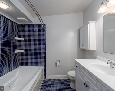 2224 Bank Street - Photo Thumbnail 9