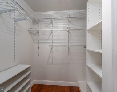 2224 Bank Street - Photo Thumbnail 13