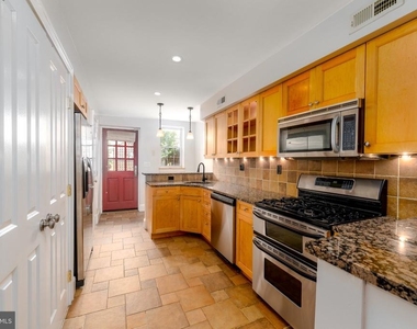 2224 Bank Street - Photo Thumbnail 3