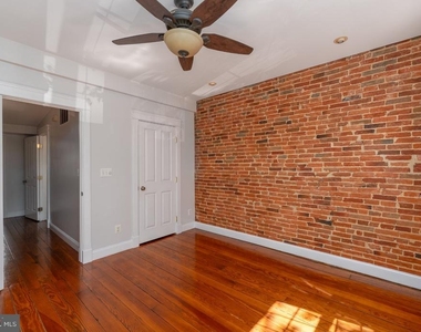 2224 Bank Street - Photo Thumbnail 10