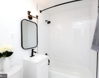610 Cathedral Street - Photo Thumbnail 6