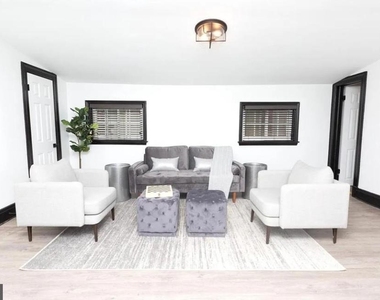 610 Cathedral Street - Photo Thumbnail 2