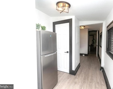 608 Cathedral Street - Photo Thumbnail 3