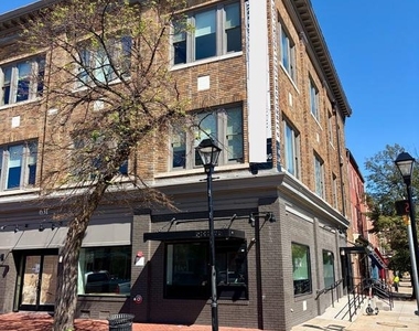 631 S Broadway - Photo Thumbnail 8