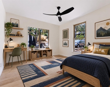 1201 Loma Dr - Photo Thumbnail 22