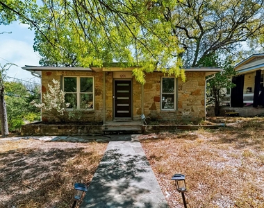 1201 Loma Dr - Photo Thumbnail 28