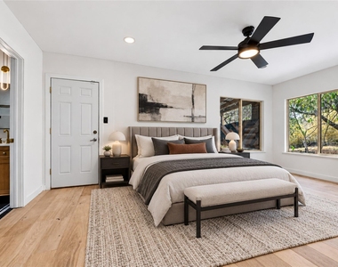 1201 Loma Dr - Photo Thumbnail 12