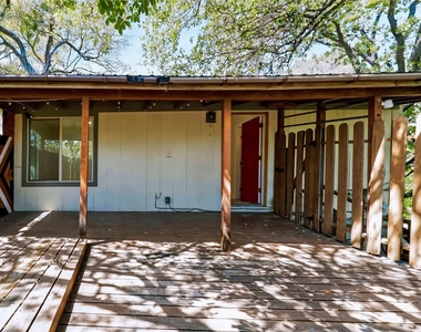 1201 Loma Dr - Photo Thumbnail 19