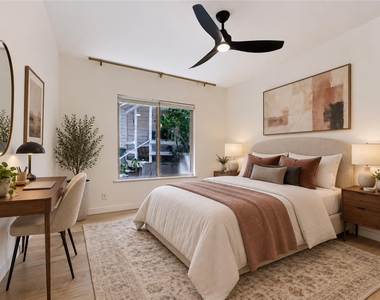 1201 Loma Dr - Photo Thumbnail 20