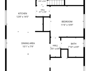 1201 Loma Dr - Photo Thumbnail 37