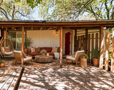 1201 Loma Dr - Photo Thumbnail 18