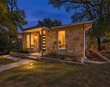 1201 Loma Dr - Photo Thumbnail 29