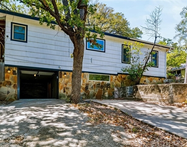 1201 Loma Dr - Photo Thumbnail 27