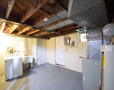 724 S Woodington Road - Photo Thumbnail 10