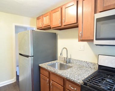 724 S Woodington Road - Photo Thumbnail 4