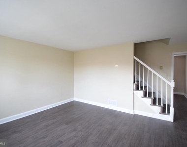 724 S Woodington Road - Photo Thumbnail 1