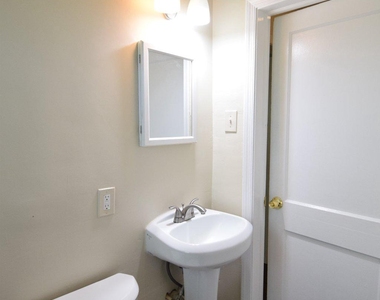 724 S Woodington Road - Photo Thumbnail 8