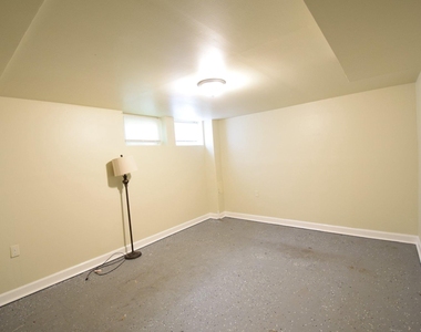 724 S Woodington Road - Photo Thumbnail 9