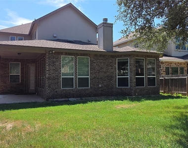 11804 Quintana Cv - Photo Thumbnail 25