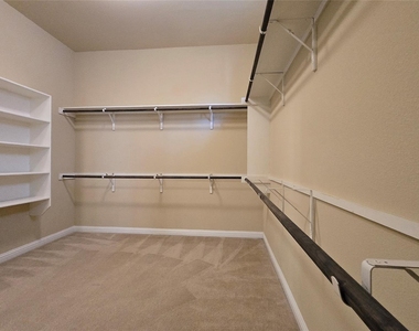 11804 Quintana Cv - Photo Thumbnail 15