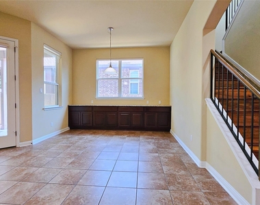 11804 Quintana Cv - Photo Thumbnail 5