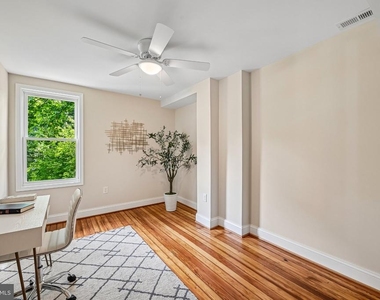 5714 Rusk Avenue - Photo Thumbnail 11