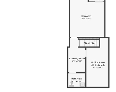 5714 Rusk Avenue - Photo Thumbnail 45