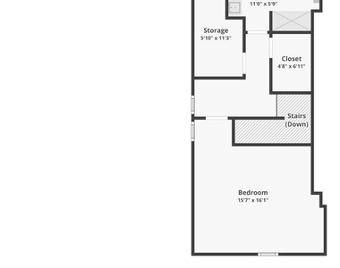 5714 Rusk Avenue - Photo Thumbnail 44