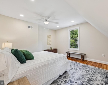 5714 Rusk Avenue - Photo Thumbnail 21