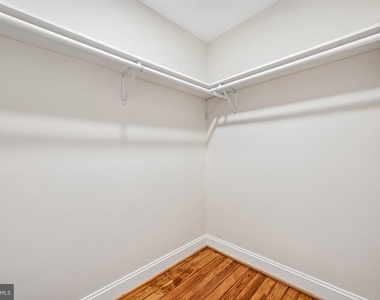 5714 Rusk Avenue - Photo Thumbnail 28