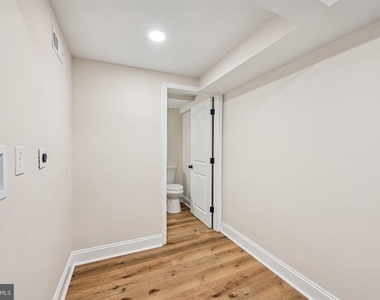 5714 Rusk Avenue - Photo Thumbnail 33