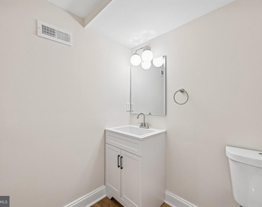 5714 Rusk Avenue - Photo Thumbnail 34