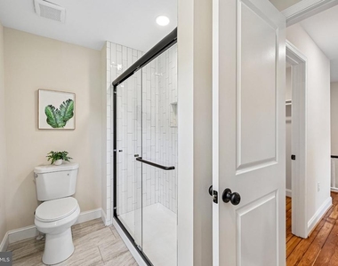 5714 Rusk Avenue - Photo Thumbnail 27