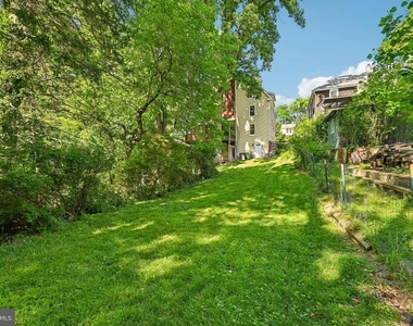 5714 Rusk Avenue - Photo Thumbnail 41