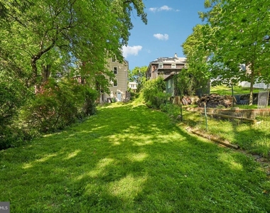 5714 Rusk Avenue - Photo Thumbnail 39