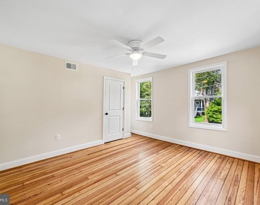 5714 Rusk Avenue - Photo Thumbnail 17