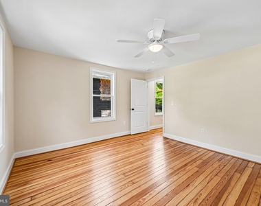 5714 Rusk Avenue - Photo Thumbnail 19